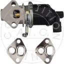 EGR Ventil AIC 55766