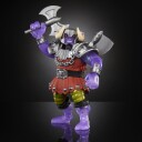 Masters Of The Universe Origins: Turtles of Grayskull Ram Man HeMan MOTU TMNT