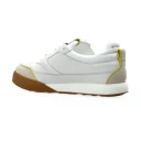 Givenchy Herre Sko Hvit 42 EU,