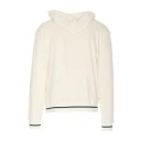 Autry Herre Gensere & Hettegensere Beige S,