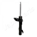 Støtdemper JAPANPARTS MM-33085