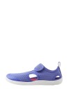 Reima Barefoot Sandals Rantaan Purple 31