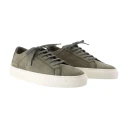 Common Projects Herre Sko Grå 41 EU,