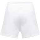 Peak Performance Original Small Logo Short Dame Offwhtie M