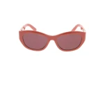 Dior Dame Accessories Rosa ONE SIZE,
