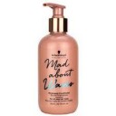 Schwarzkopf Waves Windswept Conditioner
