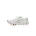 On Running Dame Sport Hvit 39 EU,