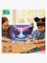 Lego LEGO ǀ Disney Frost Julekalender 2025 43273