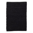 Venture Design Wilmer teppe Hvit 80 x 50 cm Hvit