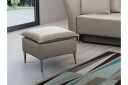 Staffin Fotskammel 50 cm -