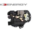 Dørlås ENERGY ZDP0005L