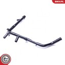 ESEN SKV 43SKV797 Radiatorslange
