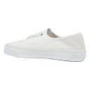 Vans Herre Sko Hvit 40 EU