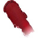 IDUN Minerals Soft Tint Blush Stick Kyss Berry Red