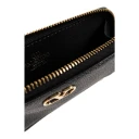 Valentino Garavani Dame Accessories Svart ONE SIZE,