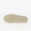 VEJA Campo Sneaker EXTRA-WHITE_BLACK 40