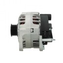 BV PSH 305.560.070.000 Dynamo
