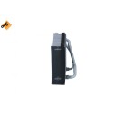 Fordamper, klimaanlegg NRF 36069