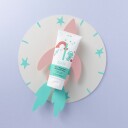 NAÏF Kids 2in1 Shampoo & Conditioner 200 ml