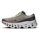 On Cloudmonster 3 Dame Cinder/Ivory 37.5