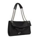 Orciani, Dame, Vesker, Svart, ONE SIZE,