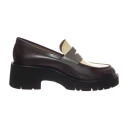 Camper Dame Sko Flerfarget 37 EU,