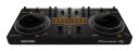 Pioneer DDJ-REV1