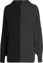Jacquemus Dame Gensere & Hettegensere Svart XS,