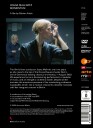 Joana Mallwitz  Momentum 2024 DVD