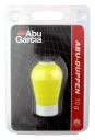 Abu Mesterduppen   10gr