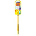 Swiffer Duster støvkost XXL + 2 refill