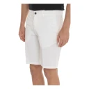 Harmont & Blaine Herre Shorts Hvit 3XL,
