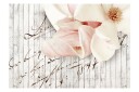 Fototapet Love Letter 400x280 - Artgeist sp. z o. o.