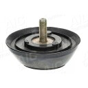 Dørstopper AIC 57882