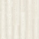 Vinylgulv Pergo Lysefjord Nordic White Pine V4631 Lysefjord Pad Pro