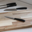 Everyday UNIVERSALKNIV 12CM