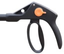 Fiskars Søppelplukker Solid Gripper 87,5 cm i Stål