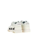 Off White Dame Sko Hvit 40 EU,