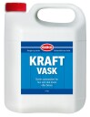 Gjøco Kraftvask Alkalisk 4 liter