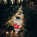 Nalgene Easy Sipper 63Mm Black, lokk til drikkeflaske n/a BLACK