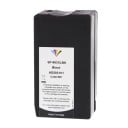 Wl Etterfylt HP 953XL, blekkpatron svart SP-953XLBK