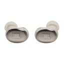 JBL Live Buds 4 Champagne