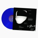 St Werner Jan Squares Will Fall Vinyl