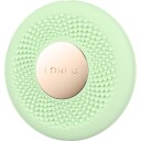 FOREO UFO 3 go   Pistachio