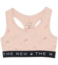 The New Tnthe New Top 2 Pack   Pink   122/128