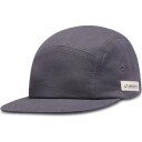 La Sportiva Mountain Logo Hat Onyx