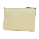 Pinko Dame Vesker Beige ONE SIZE,