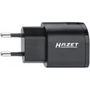 Hazet 1979Wp-1 Verktøy tilbehør for Elektroverktøy