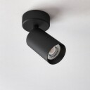 Canspot 57 Single Spotlight Sort