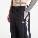 Adidas Originals Firebird Wvn Tp   Black   XL